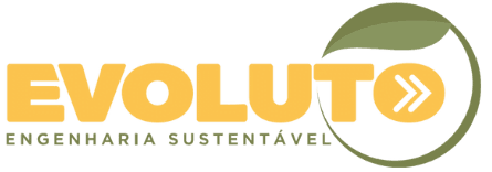 Evoluto Engenharia Sustentável