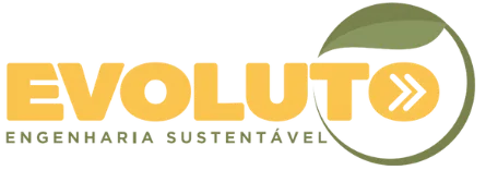 Evoluto Engenharia Sustentável